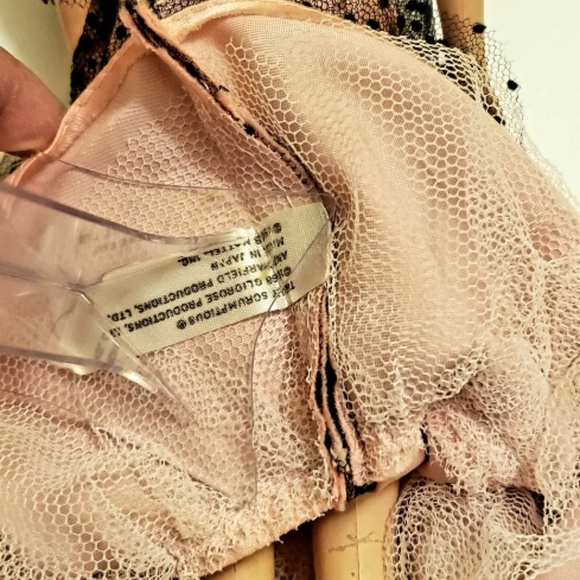 Truly Scrumptious Bendable Barbie, from Chitty Chitty Bang Bang w/ Outfit, 1967 - Picture 9 of 13